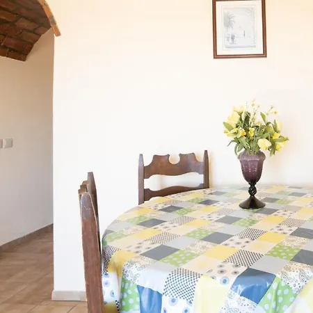 Apartment Tio Pedro - By Bedzy *