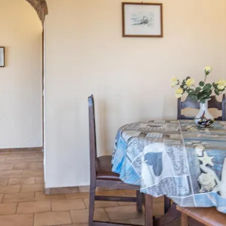 Tio Pedro - By Bedzy Apartment *