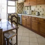 Apartment Tio Pedro - By Bedzy Albufeira