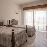Apartment Tio Pedro - By Bedzy *
