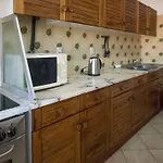 Apartment Tio Pedro - By Bedzy Albufeira