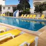 Apartment Tio Pedro - By Bedzy *