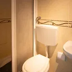 Apartment Tio Pedro - By Bedzy *
