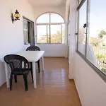 Tio Pedro - By Bedzy Apartment