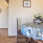 Tio Pedro - By Bedzy Apartment *