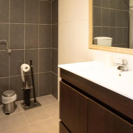 Tio Pedro - By Bedzy Daire *