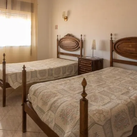 Tio Pedro - By Bedzy البوفيرا