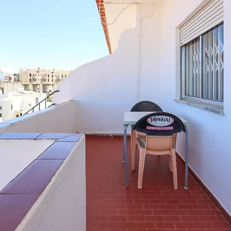 Tio Pedro - By Bedzy *