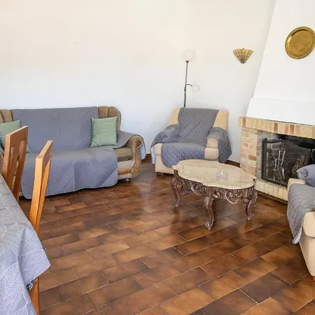 Daire Tio Pedro - By Bedzy Albufeira