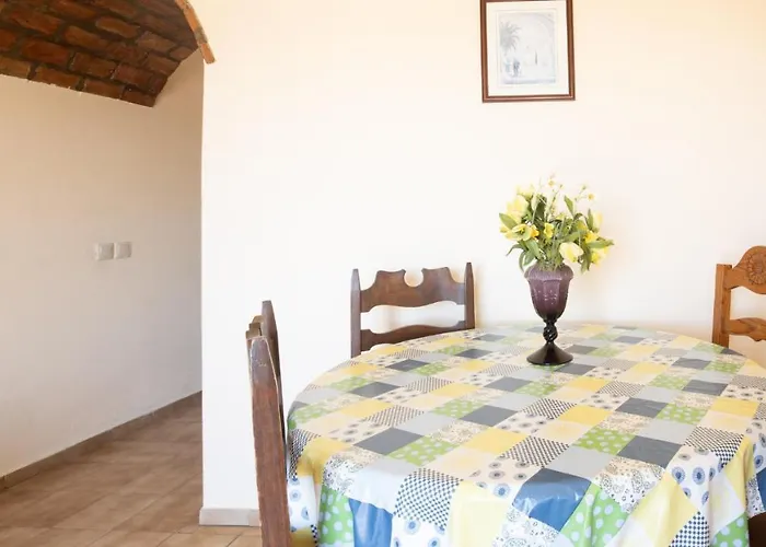 Apartament Tio Pedro - By Bedzy *