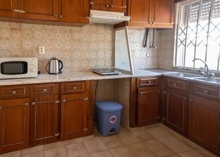 Tio Pedro - By Bedzy