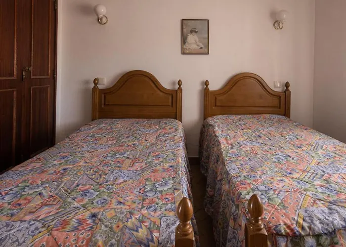 Tio Pedro - By Bedzy *