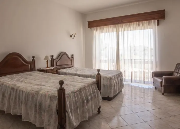 Apartament Tio Pedro - By Bedzy *