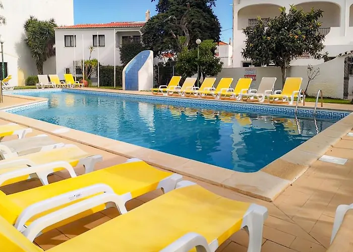 Apartament Tio Pedro - By Bedzy *