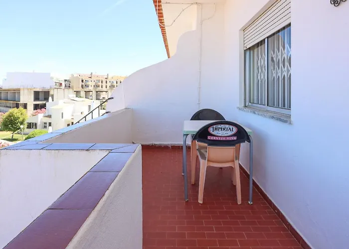 Tio Pedro - By Bedzy *