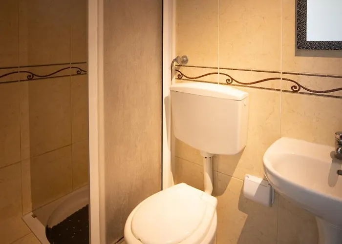 Apartament Tio Pedro - By Bedzy *