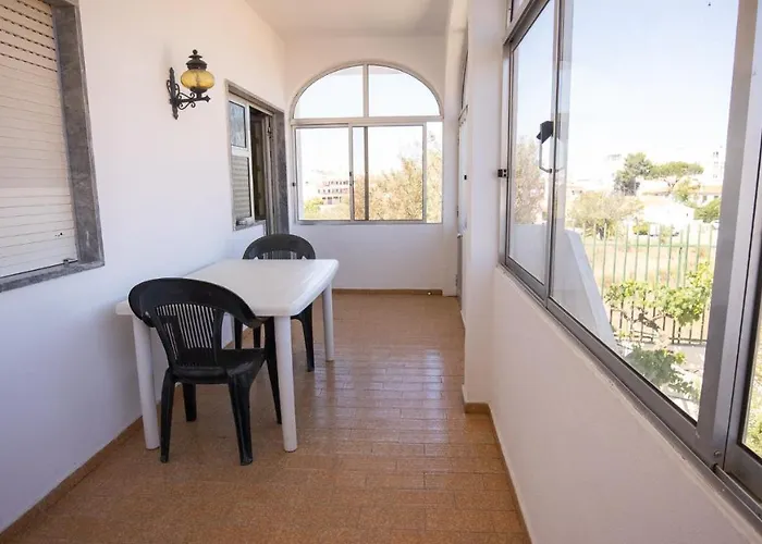 Tio Pedro - By Bedzy Apartament